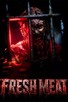 Poster for 