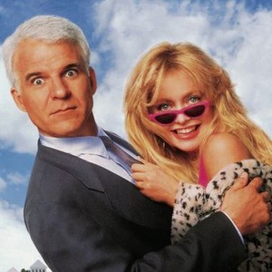 Housesitter photo 2