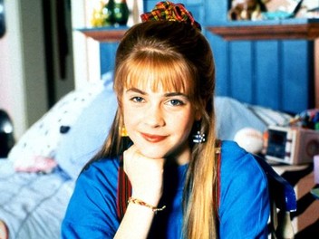 Clarissa explains it all streaming sales