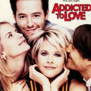 Addicted to Love (1997) photo 16