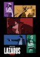 Lazarus