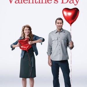I Hate Valentine's Day (2009) photo 2