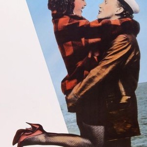 Letter to Brezhnev photo 2