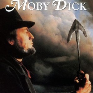 Moby Dick (1956) photo 14