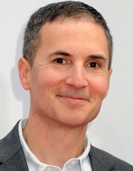 Jonathan Aibel