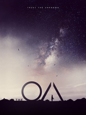 Watch the oa discount online