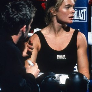 The Opponent (2000) photo 6