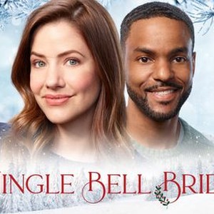 Jingle bell bride online full movie online free