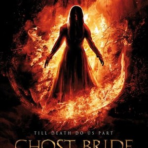 Ghost Bride (2013) photo 11