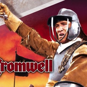 Cromwell photo 4