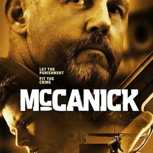 McCanick photo 18