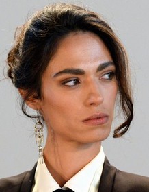 Roberta Mattei
