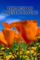 The Best of Majestic Nature