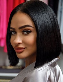 Tori Brixx | Rotten Tomatoes