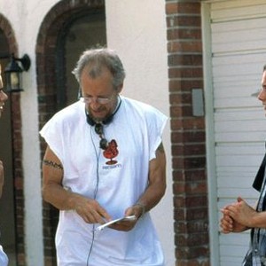 BULLY, Nick Stahl, Larry Clark (director), Brad Renfro, 2001
