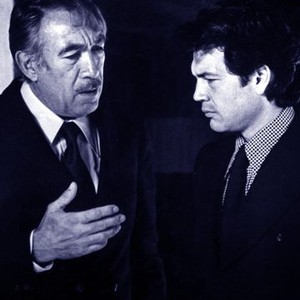 The Don Is Dead (1973) photo 3