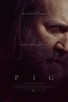 Poster for 