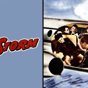 Jet Storm photo 12