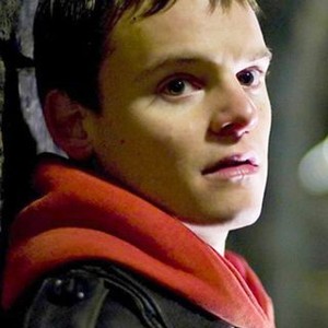 New Town Killers (2008) photo 10