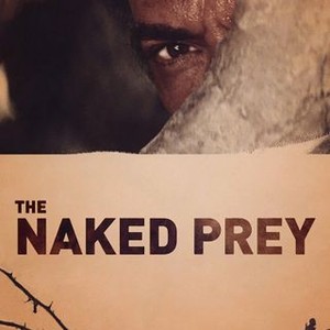 The Naked Prey photo 3