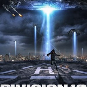 Division 19 photo 9