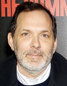 Andrew Rona