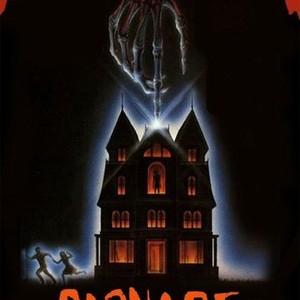 Carnage (1984) - Rotten Tomatoes