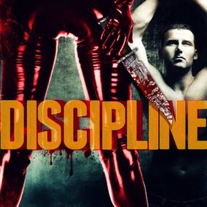 Discipline photo 2