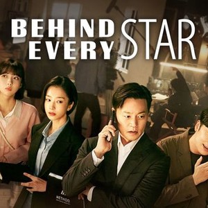 Behind Every Star Rotten Tomatoes