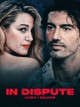 In Dispute: Lively v Baldoni