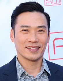 Grant Chang