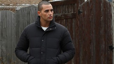 Chicago pd season 7 episode 4 hotsell watch online