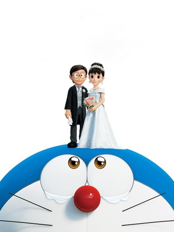 Watch doraemon online free best sale