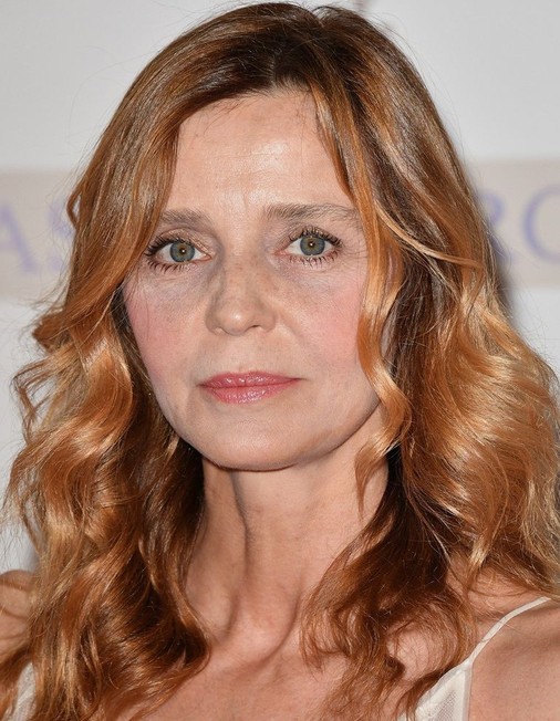 Eliana Miglio