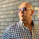 Critic's profile