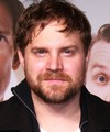 Janek Rieke