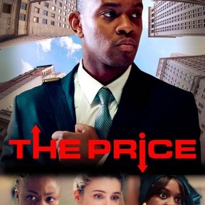 The Price photo 13