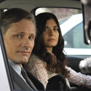 "Everybody Has a Plan photo 14"