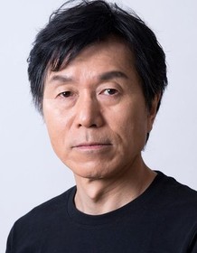 Mitsuru Hirata