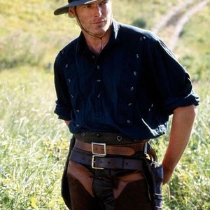 Black Fox (1995) photo 4