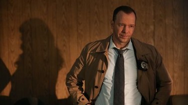 Blue bloods season 8 episode 1 watch online on sale free