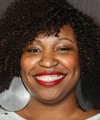 Nikea Gamby-Turner