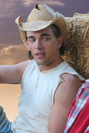 An Angel Named Billy | Rotten Tomatoes