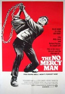 The No Mercy Man poster image