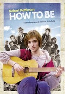 How to Be poster image