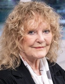 Petula Clark