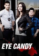 Eye Candy poster image