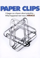Paper Clips poster image