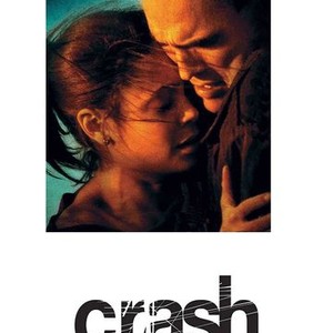Crash (2004) Movie Review - From The Balcony