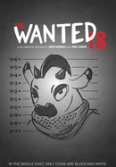 The Wanted 18 poster image